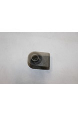 Shift tower mounts for BMW E-12 E-21 E-28 E-30 E-23 E-24