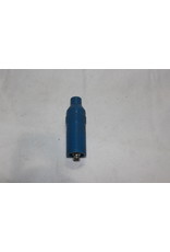 BMW Conector 1000 OHM para BMW E-12 E-21 E-23 E-24 E-28