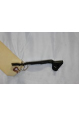 BMW Hood bracket right for BMW 3 series E-36