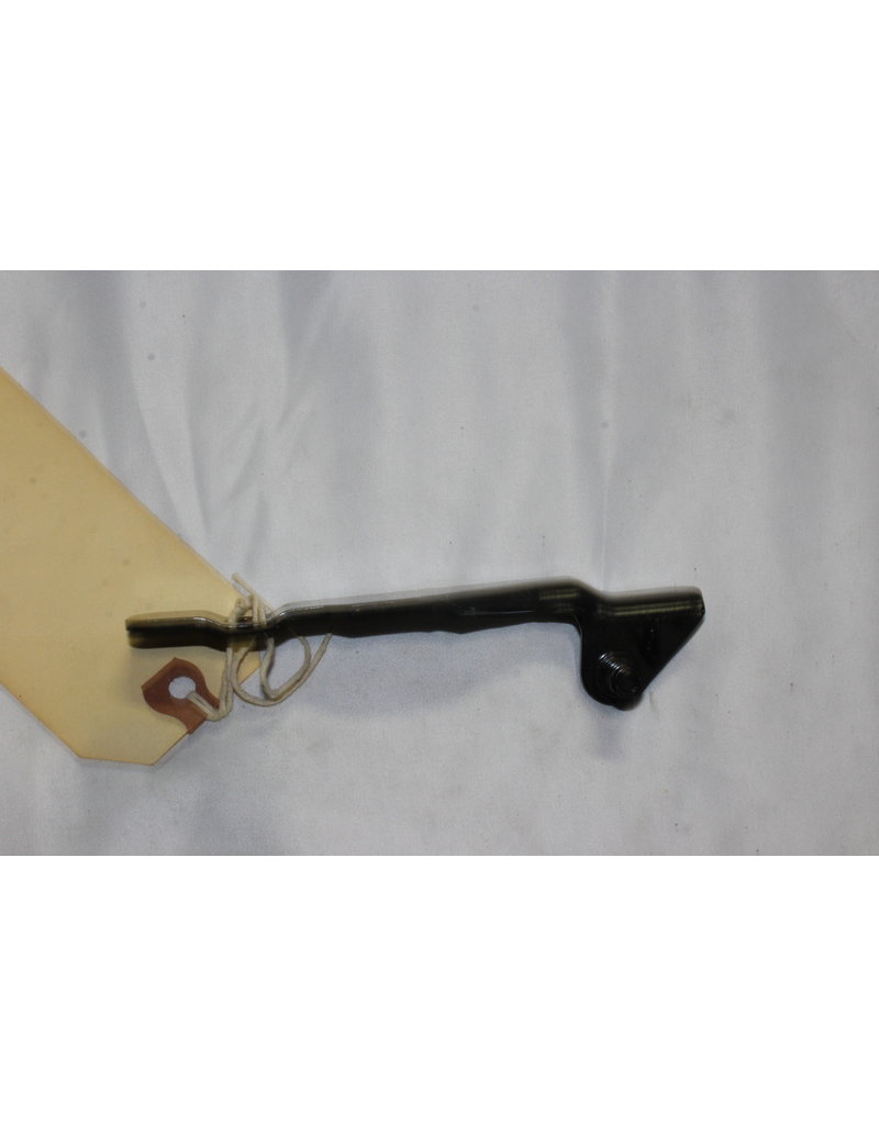 BMW Hood bracket right for BMW 3 series E-36
