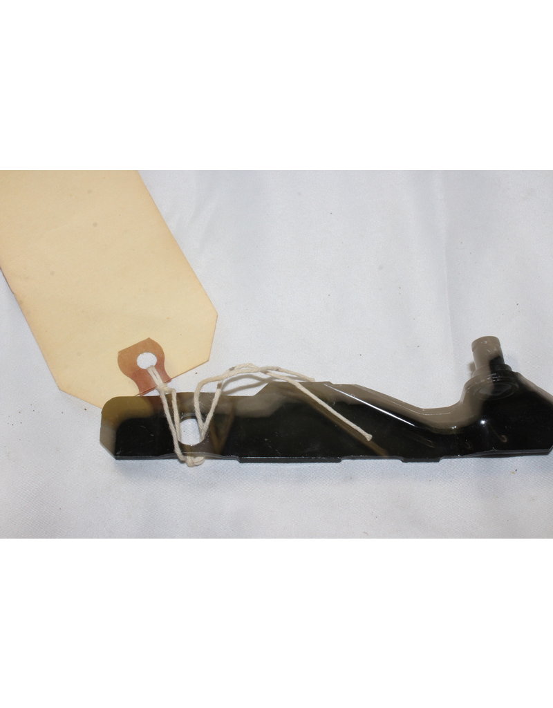 BMW Hood bracket right for BMW 3 series E-36