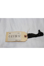 BMW Hood bracket right for BMW 3 series E-36
