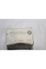 BMW Botao luz de neblina para BMW serie 3 E-21