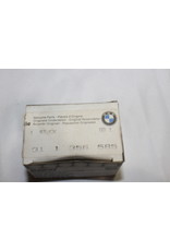 BMW Fog light switch for BMW 3 series E-21