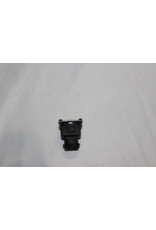BMW 2 pin connector terminal for BMW