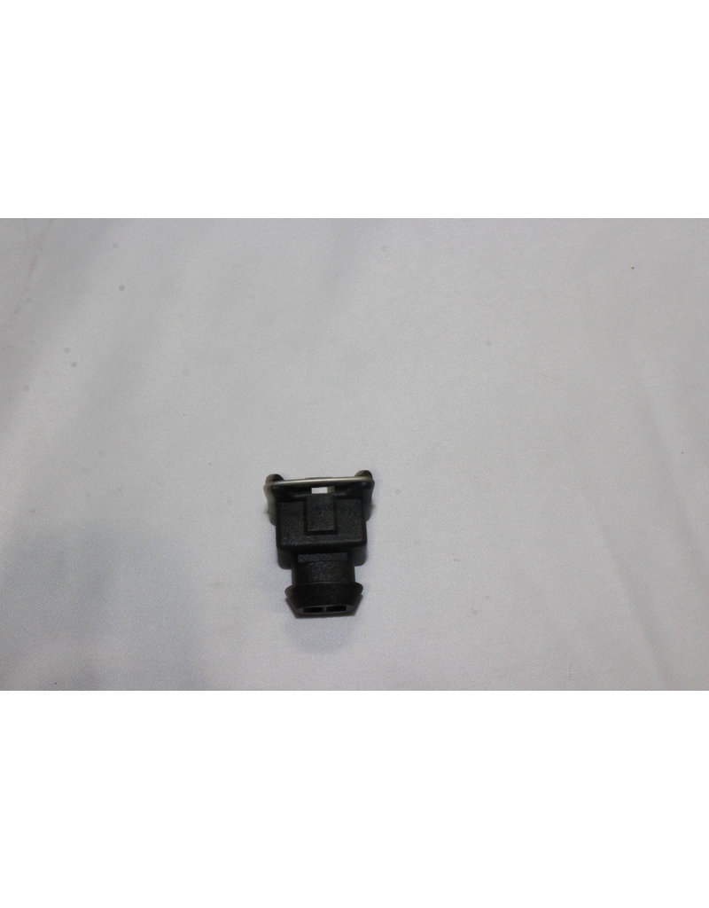 BMW 2 pin connector terminal for BMW