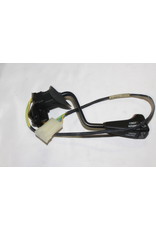 BMW Cruise control switch for BMW 5 series E-28