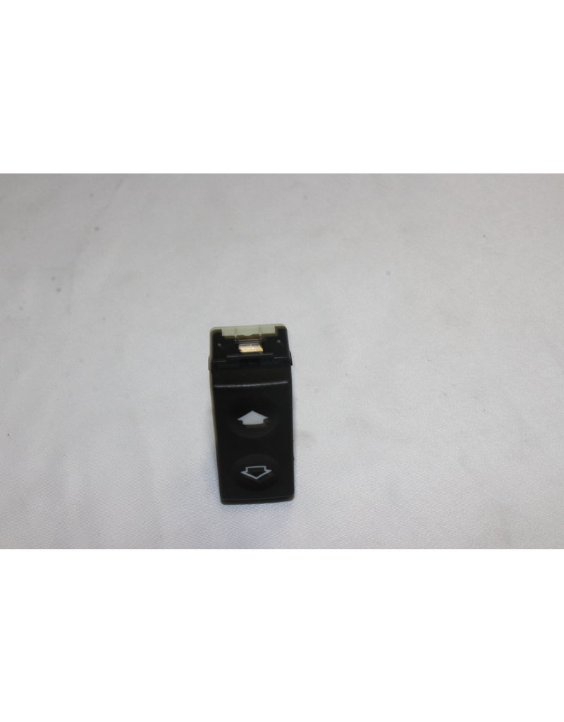 OEM Window switch for BMW 3 series E-36