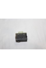 OEM Window switch for BMW 3 series E-36