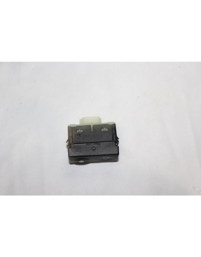 OEM Window switch for BMW 3 series E-36