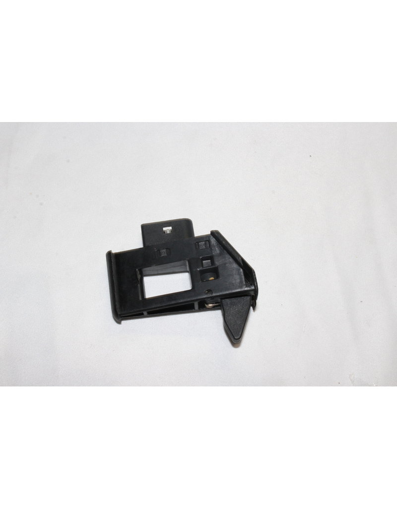 BMW Switch plate for BMW 7 series E-32