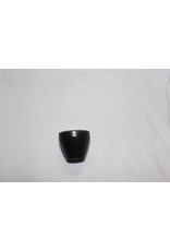 BMW Knob para BMW E-21 E-24