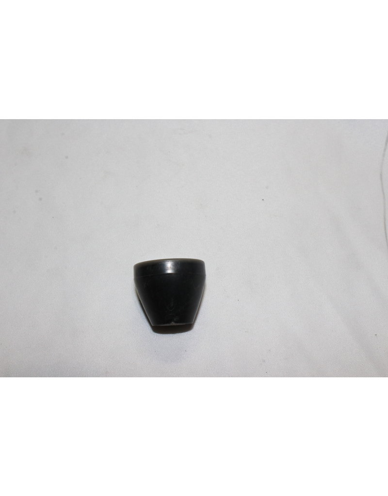 BMW Knob para BMW E-21 E-24