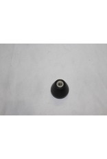 BMW Knob para BMW E-21 E-24