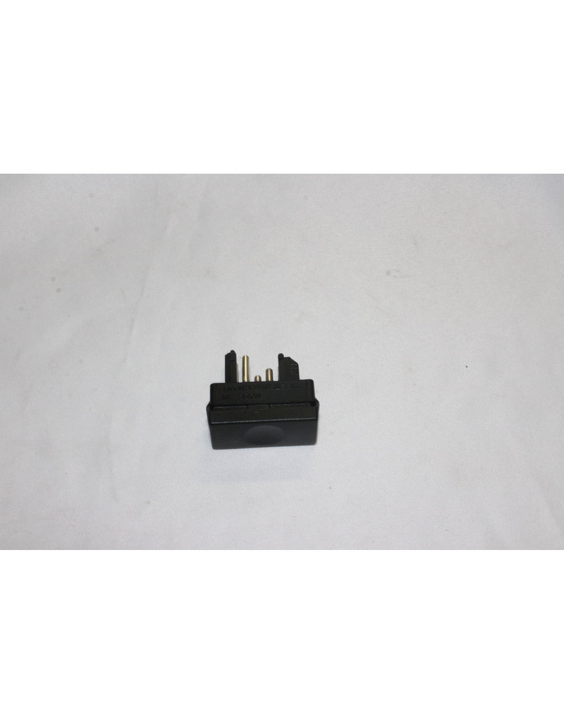 BMW Safety switch for BMW 3 series E-36