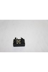 BMW Safety switch for BMW 3 series E-36