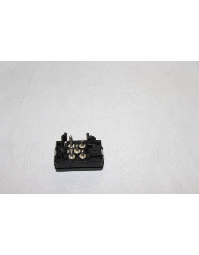 BMW Safety switch for BMW 3 series E-36
