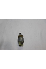 OEM Sensor de luz de freio para BMW E-34 E-32