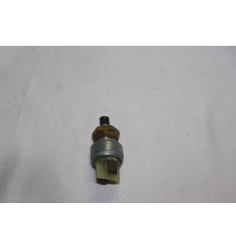 OEM Sensor de luz de freio para BMW E-34 E-32