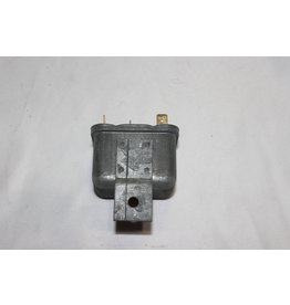 BMW Relay cold start para BMW E-12 2000 2500 E-23 E-24