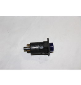 BMW Switch air conditioning for BMW 7 series E-23