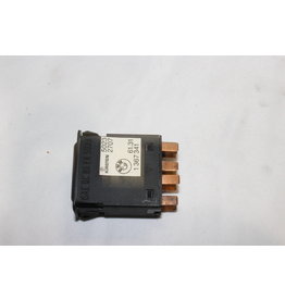 BMW Hazard warning Switch for BMW E-28 E-30