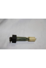 OEM Sensor nivel de nivel de liquido de refrigeracao para BMW E-30 E-34 E-36