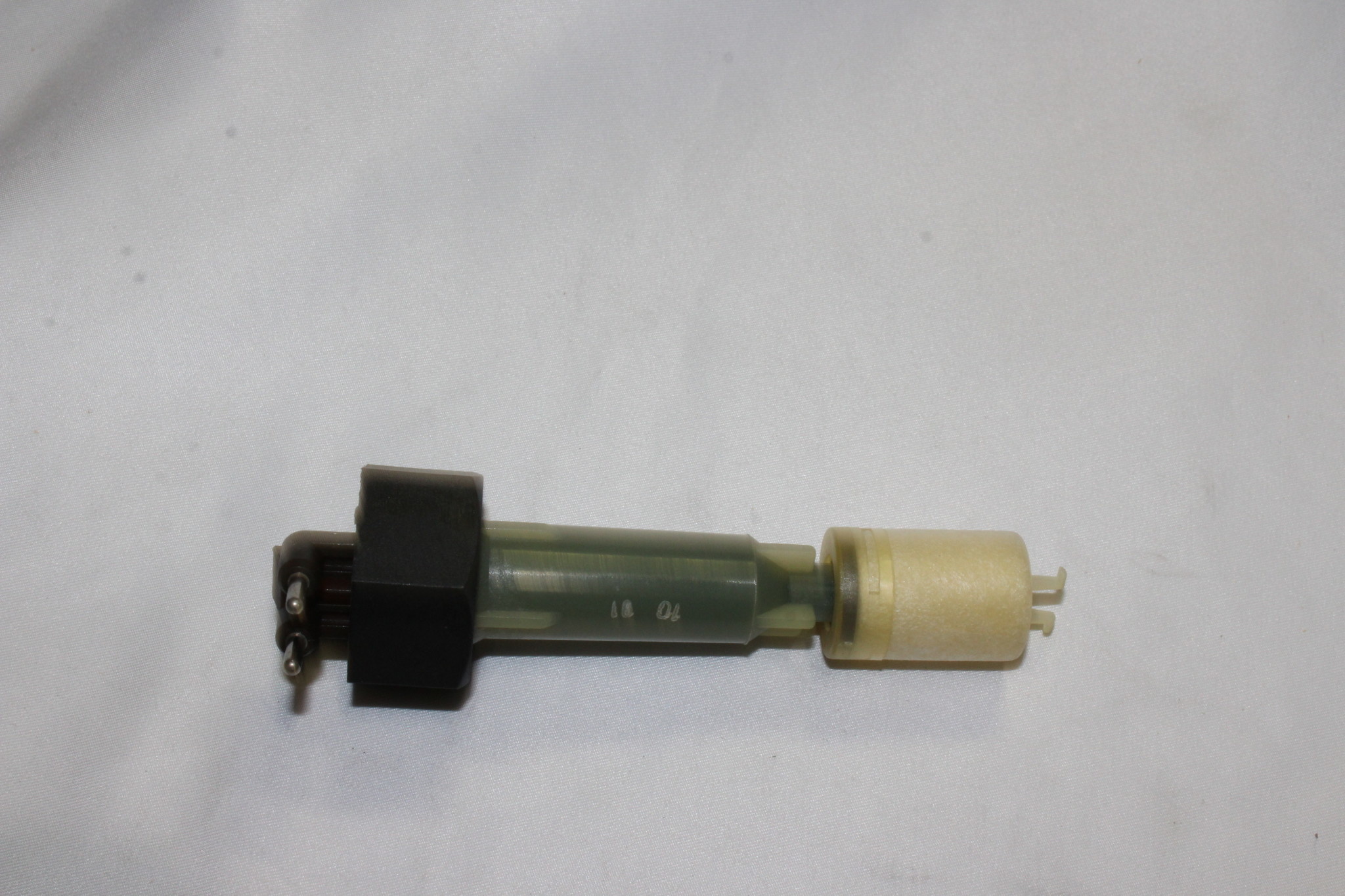 Radiator coolant level sensor for BMW E30 E34 E36 A R T Performance