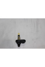 BMW Sensor de porta para BMW E-21E-30 E-12 E-24 2500 E-23 E-32 E-31 preco unitario