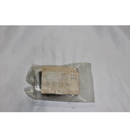 BMW Switch heated rear window defroster for BMW Z3 E-32