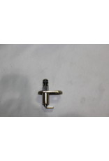 OEM Sensor da porta para BMW  E-21 E-30 E-36 E-12 E-28 E-39 E-24 2500 E-23 E-32