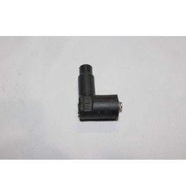 OEM Cachimbo 1000ohm para BMW E-30 E-36 E-28 E-34 E-24 E-23 E-32 E-38 Z1