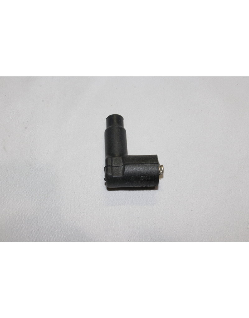 OEM Cachimbo 1000ohm para BMW E-30 E-36 E-28 E-34 E-24 E-23 E-32 E-38 Z1