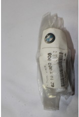 BMW Sensor velocimetro para BMW E-23 E-24 E-28 E-30