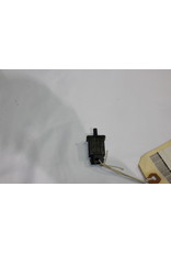 OEM Lamp switch for BMW E-34 and Z1