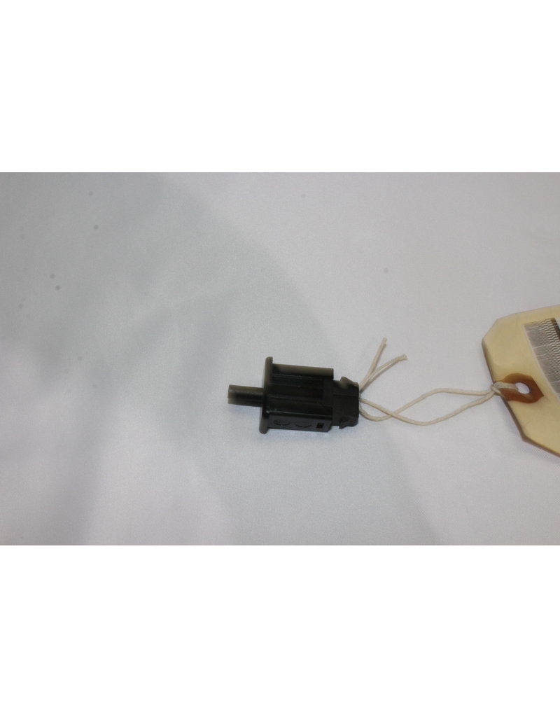 OEM Lamp switch for BMW E-34 and Z1