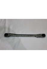 BMW Drive rod para BMW serie 3 E-21