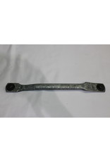 BMW Drive rod para BMW serie 3 E-21