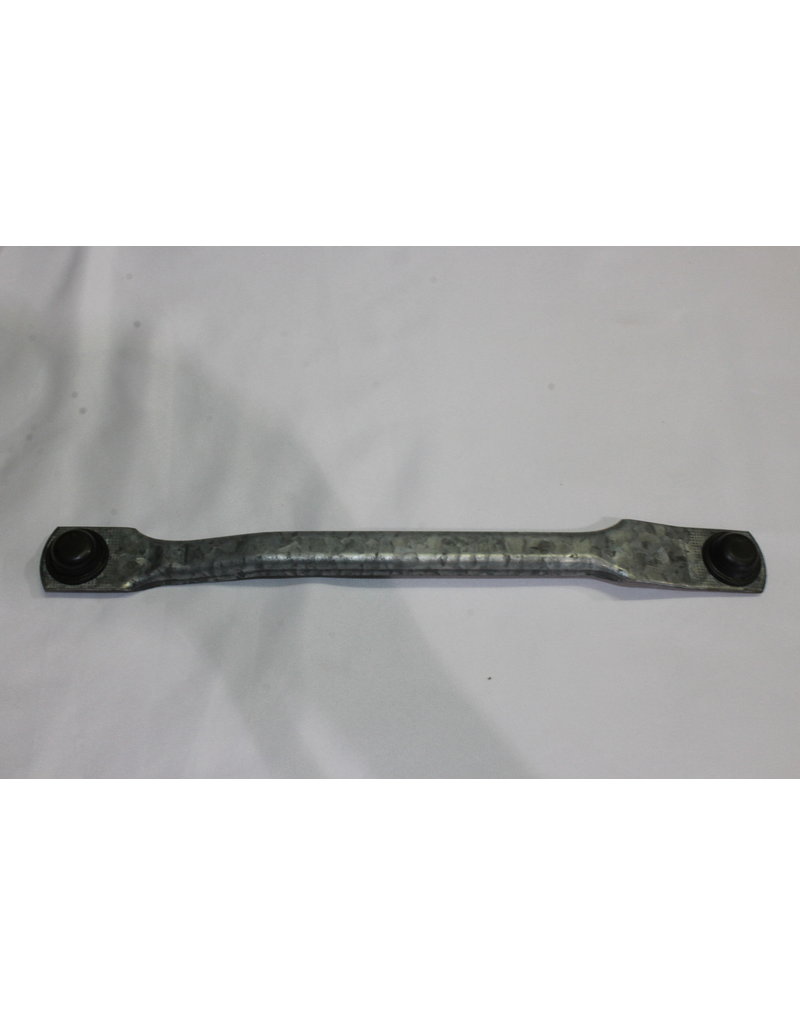 BMW Drive rod for BMW 3 series E-21