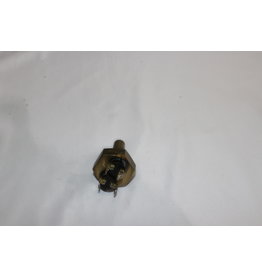 BMW Temperature sensor for BMW 6 series E-24