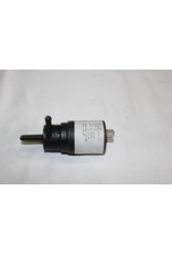 OEM Bomba limpador para brisa para BMW E-21 E-28 E-30