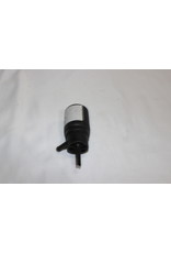 OEM Bomba limpador para brisa para BMW E-21 E-28 E-30