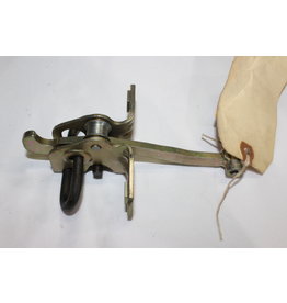 BMW Door brake for BMW 7 series E-23