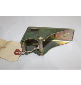 BMW Hood catch for BMW 7 series E-23