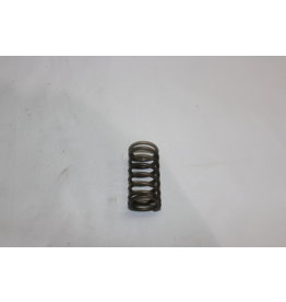 BMW Valve springs inner for BMW E-31 E-32 E-34 E-38