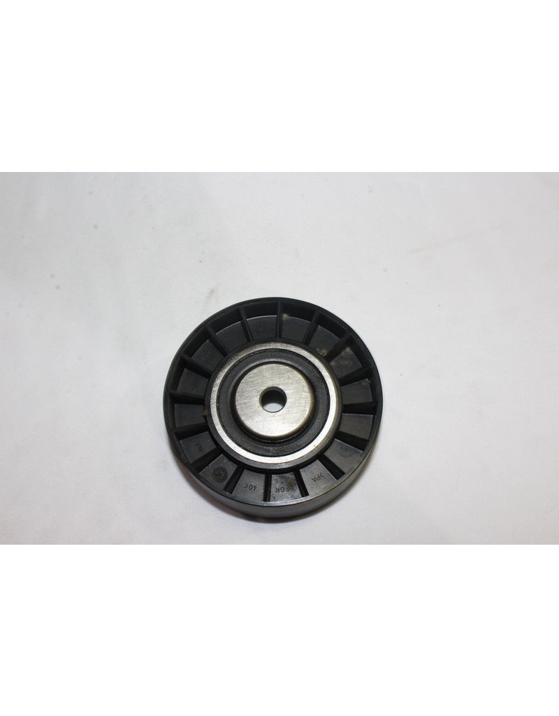 OEM Polia para BMW E-31 E-32 E-34 E-38 E-39