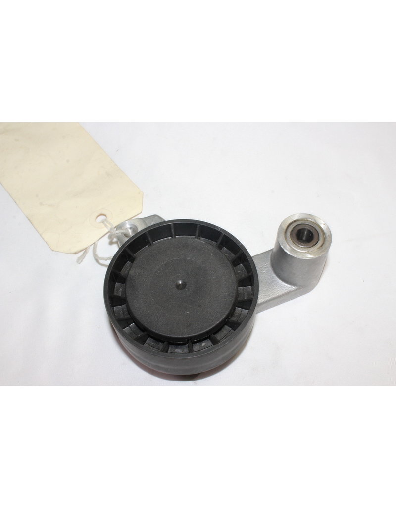 OEM Polia para BMW E-31 E-32 E-38