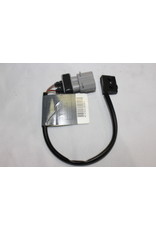 BMW Micro switch door handle for BMW 8 series E-31