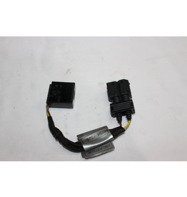 BMW Switch do motor de abrir/fechar janela para BMW E-30 E-32 E-34