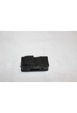 BMW Botao abrir teto solar para BMW E-46 E-60 E-38 X3 X5